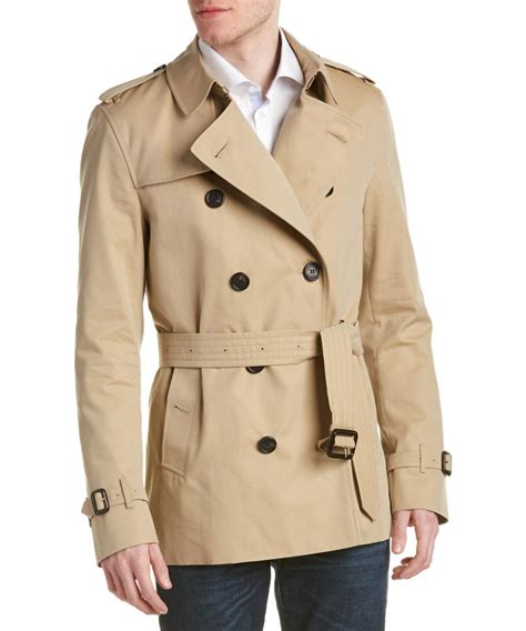 cheap burberry trench men& 39|burberry kensington trench coat men's.